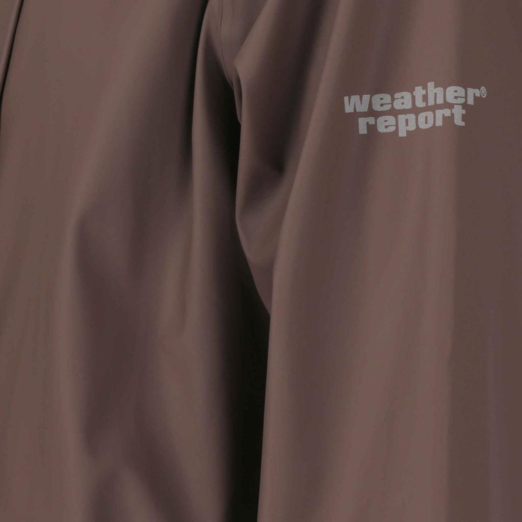 product/w/e/weather-report_wr201637-1080_iron_3.jpg