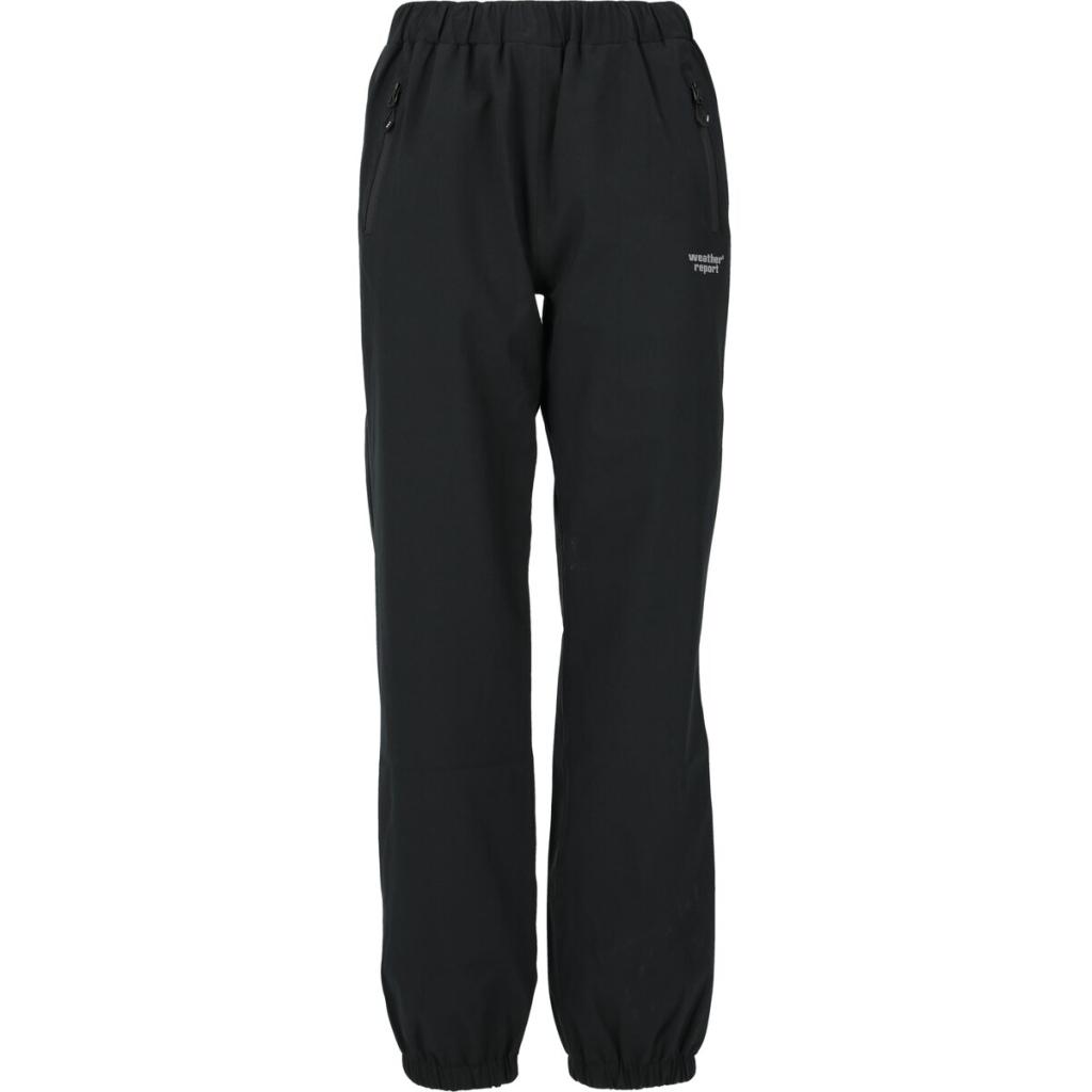 product/w/e/weather-report_wr212579-1001_black_1.jpg