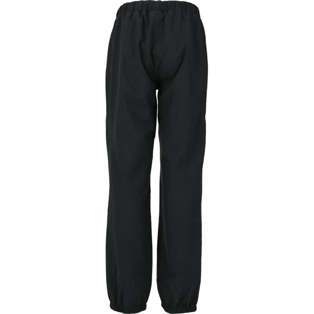 product/w/e/weather-report_wr212579-1001_black_2.jpg