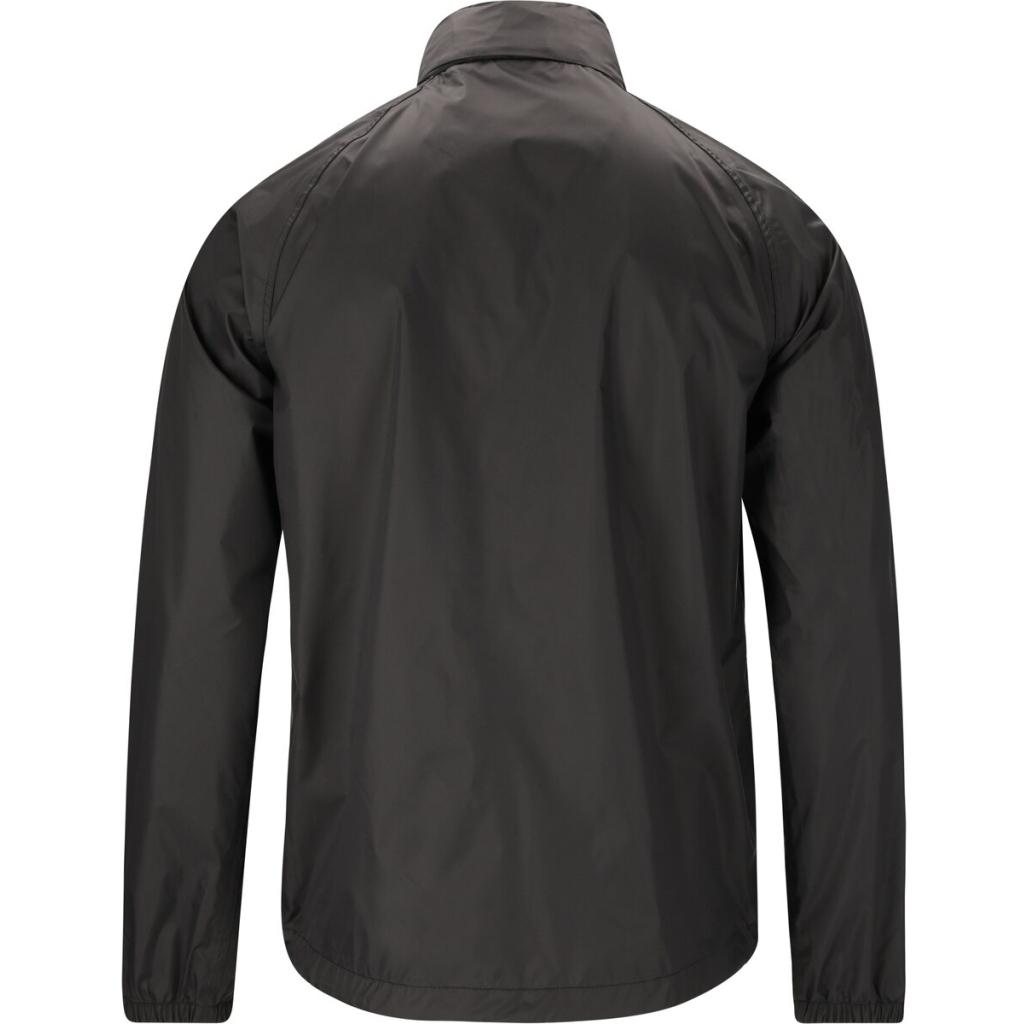 product/w/e/weather-report_wr243652-1001_black_2.jpg