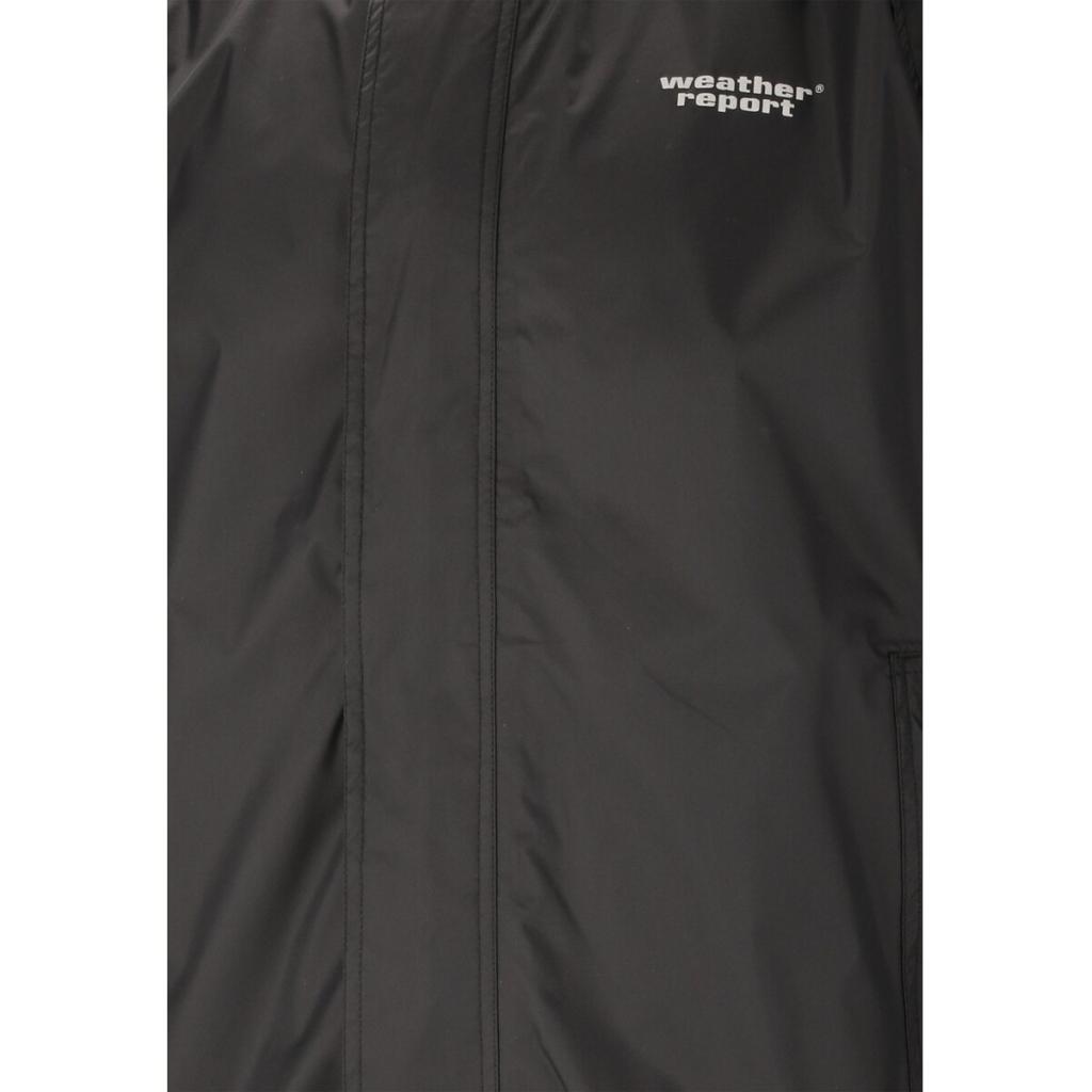 product/w/e/weather-report_wr243652-1001_black_3.jpg