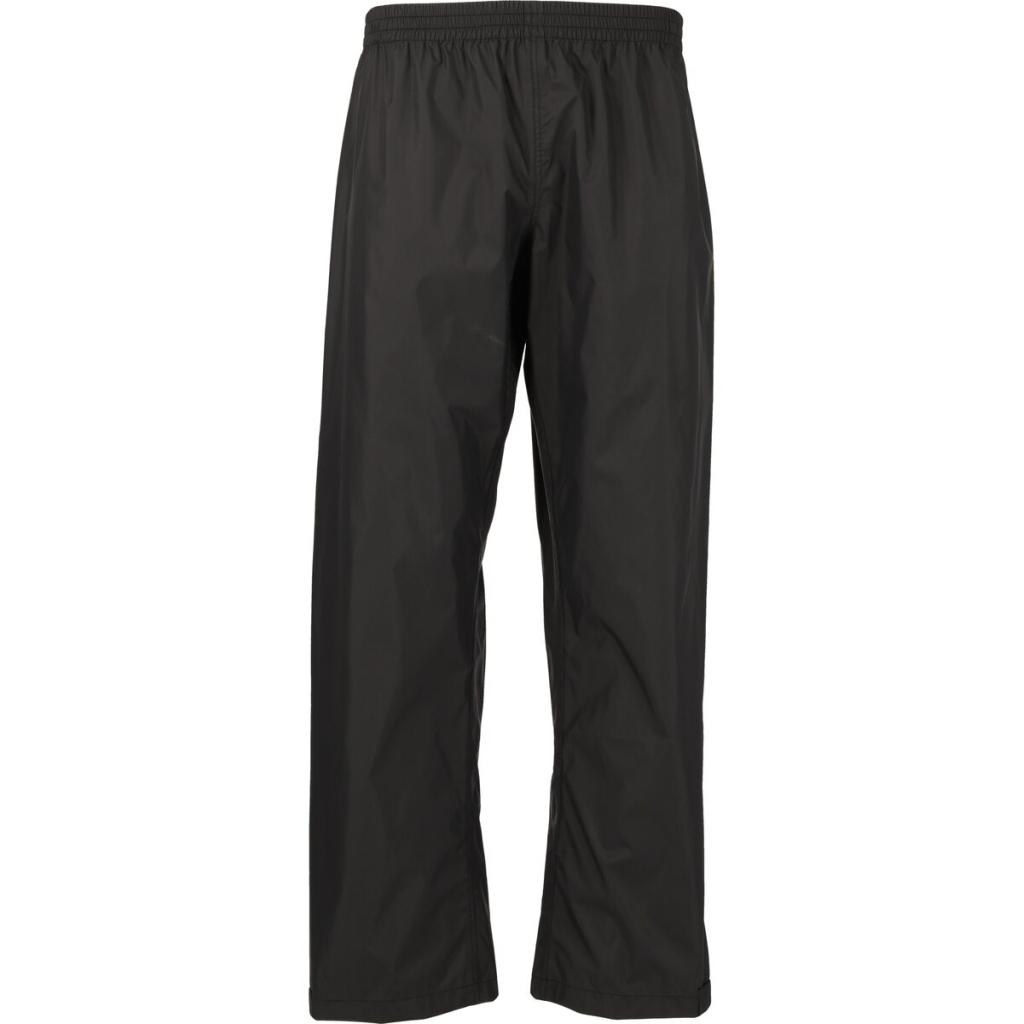 product/w/e/weather-report_wr243652-1001_black_4.jpg