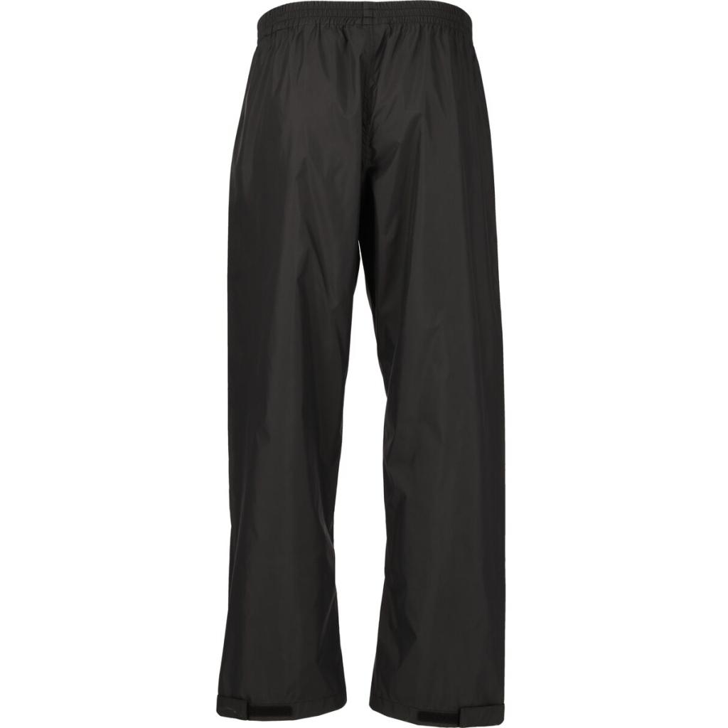 product/w/e/weather-report_wr243652-1001_black_5.jpg
