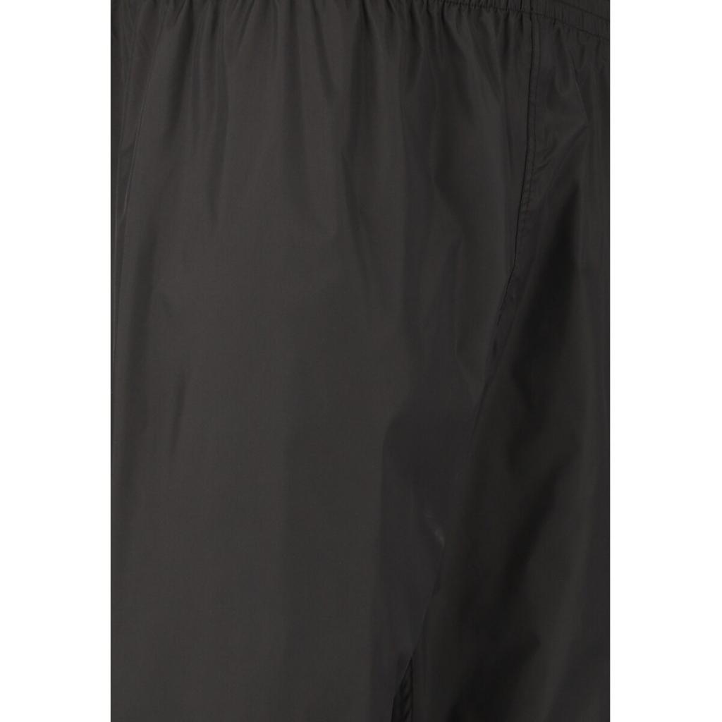 product/w/e/weather-report_wr243652-1001_black_6.jpg