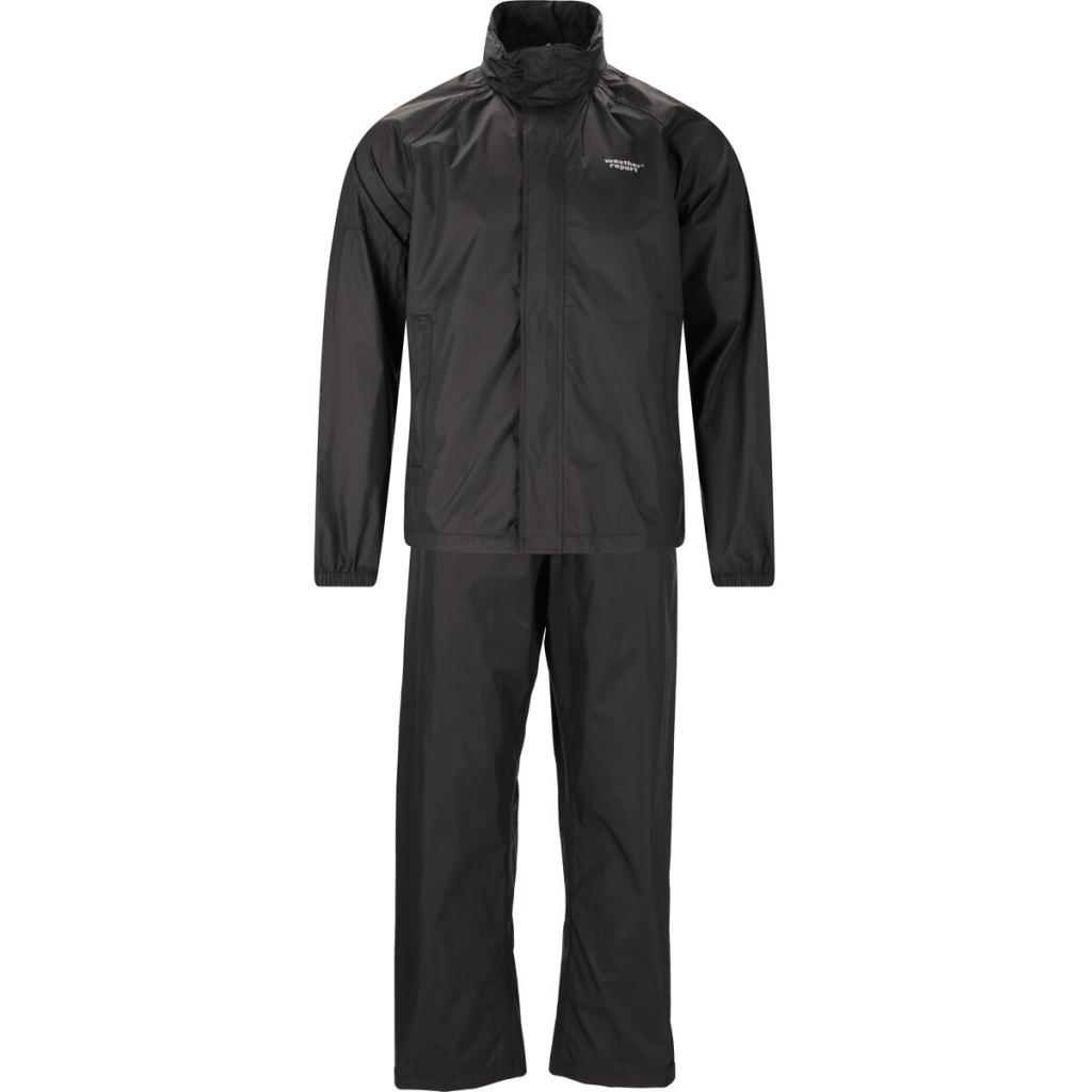 product/w/e/weather-report_wr243652-1001_black_7.jpg