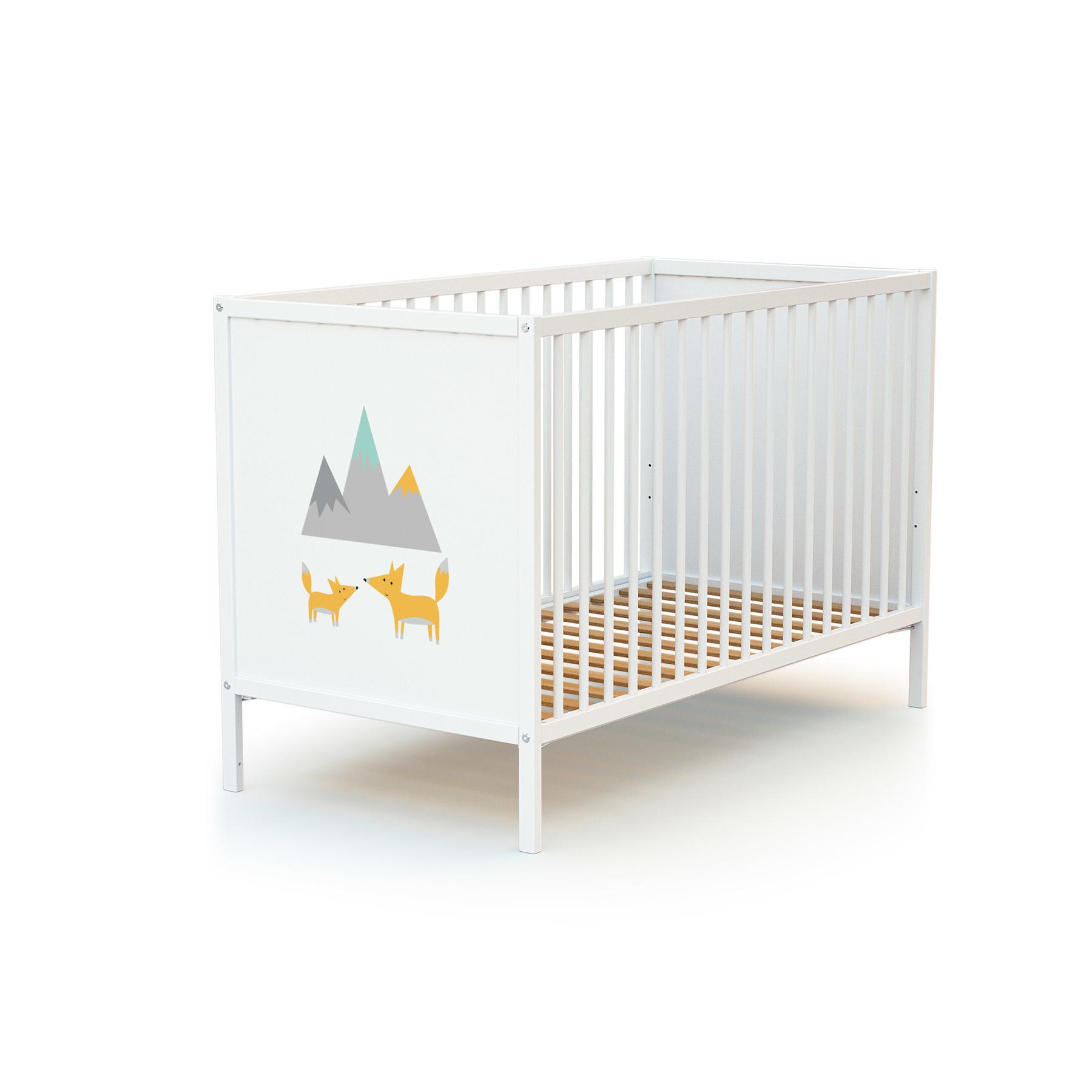 product/w/e/webaby_13158410-06_blanc_3.jpg