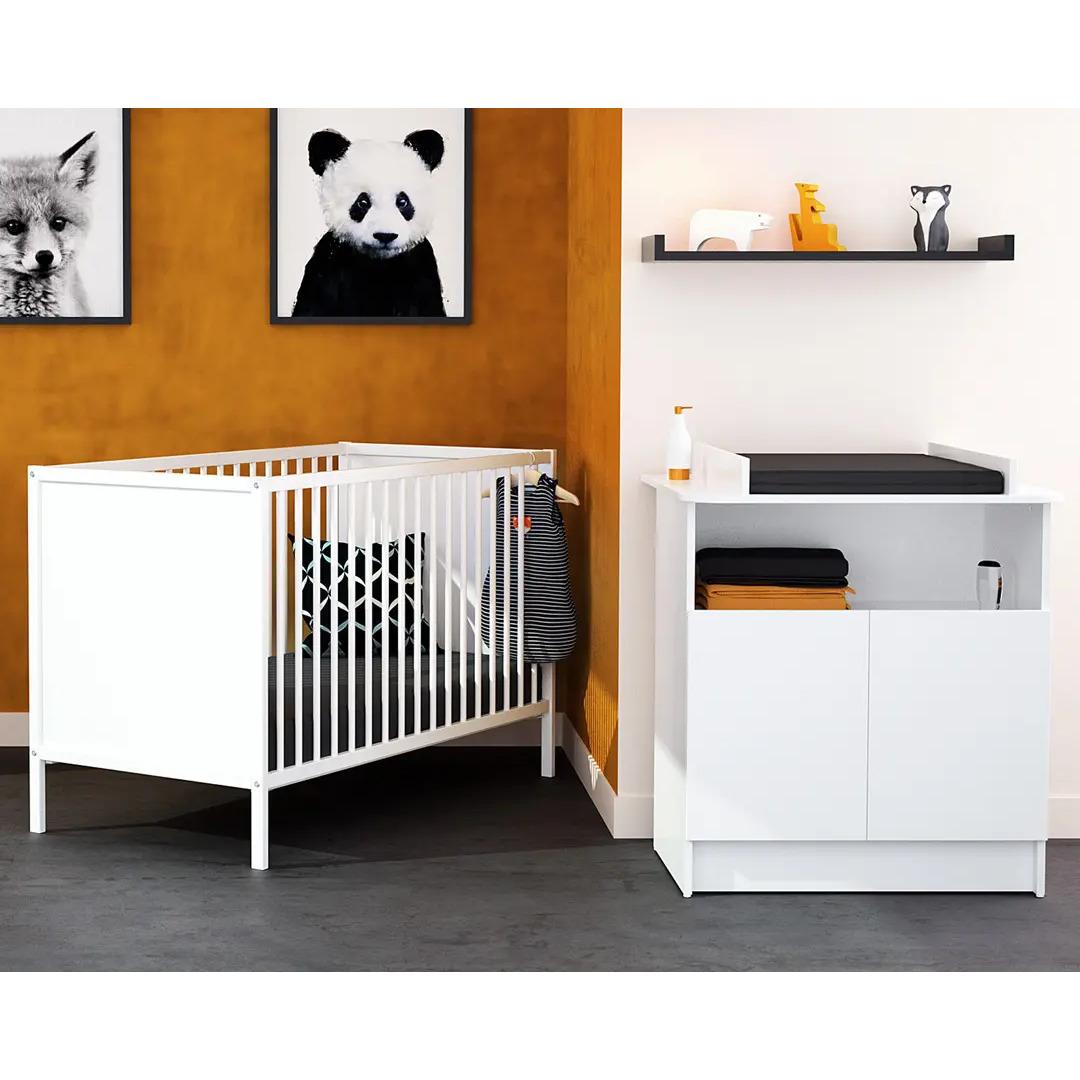 product/w/e/webaby_13158410_blanc_3.jpg