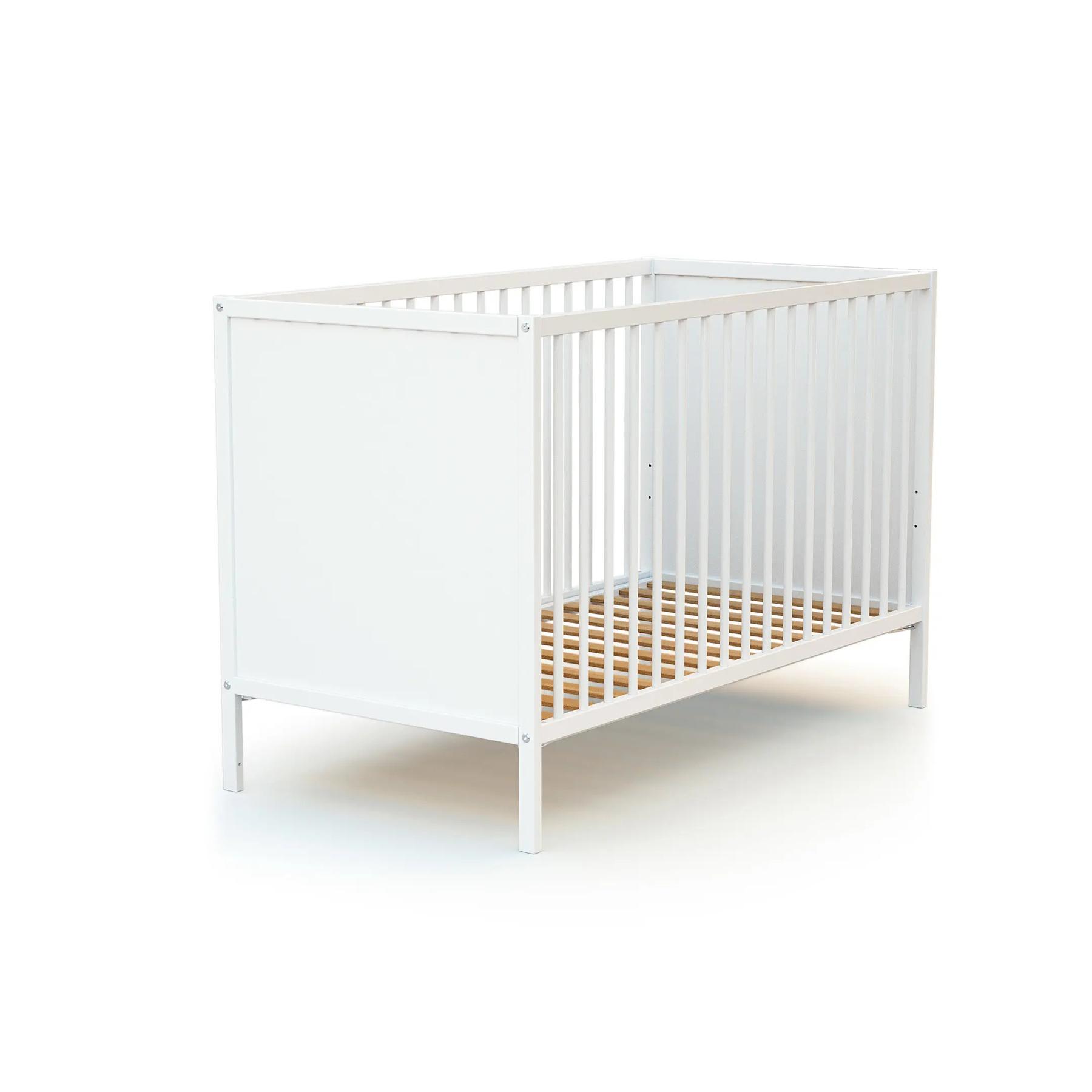 product/w/e/webaby_13158410_blanc_4.jpg