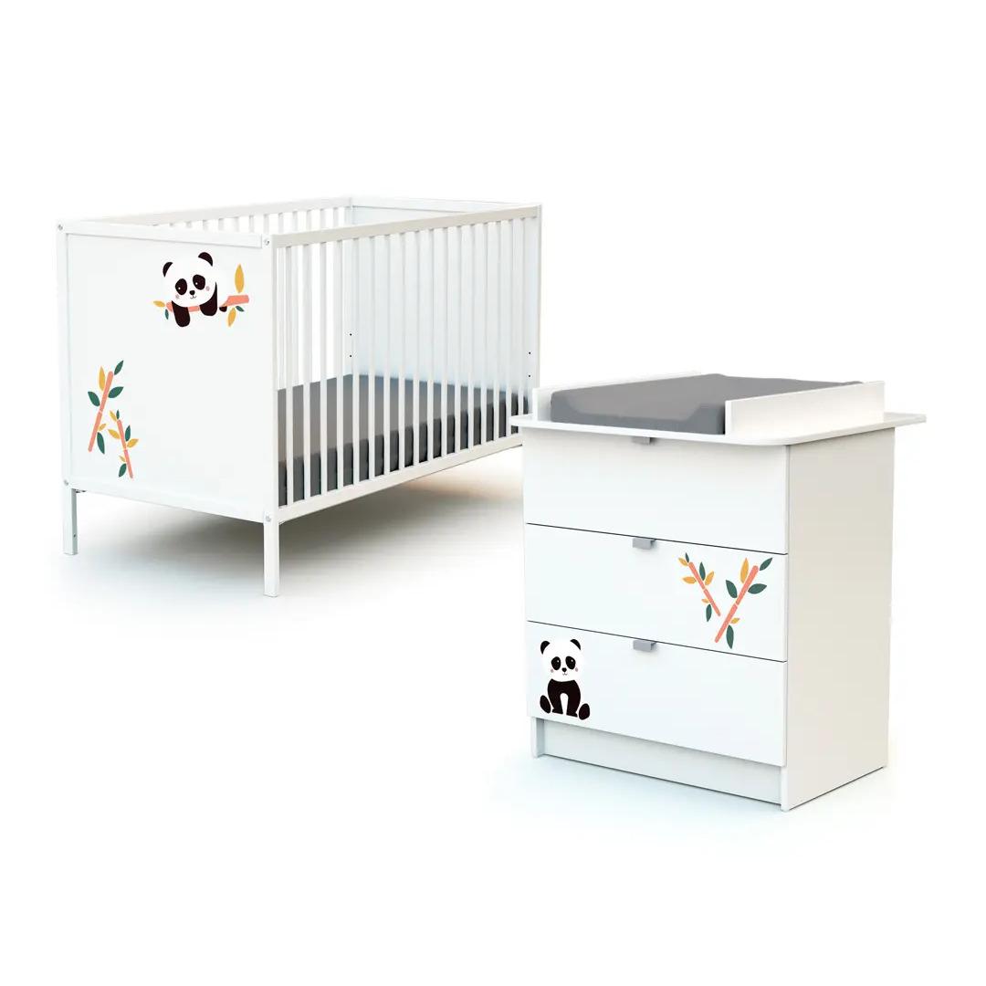 product/w/e/webaby_18058202-07_blanc_1.jpg
