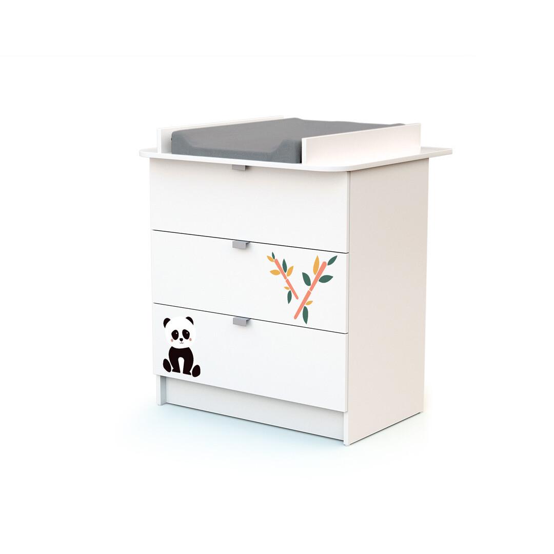 product/w/e/webaby_18058202-07_blanc_2.jpg