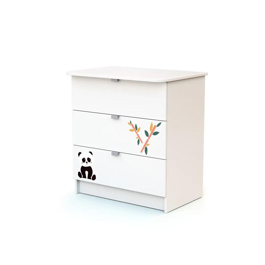 product/w/e/webaby_18058202-07_blanc_4.jpg