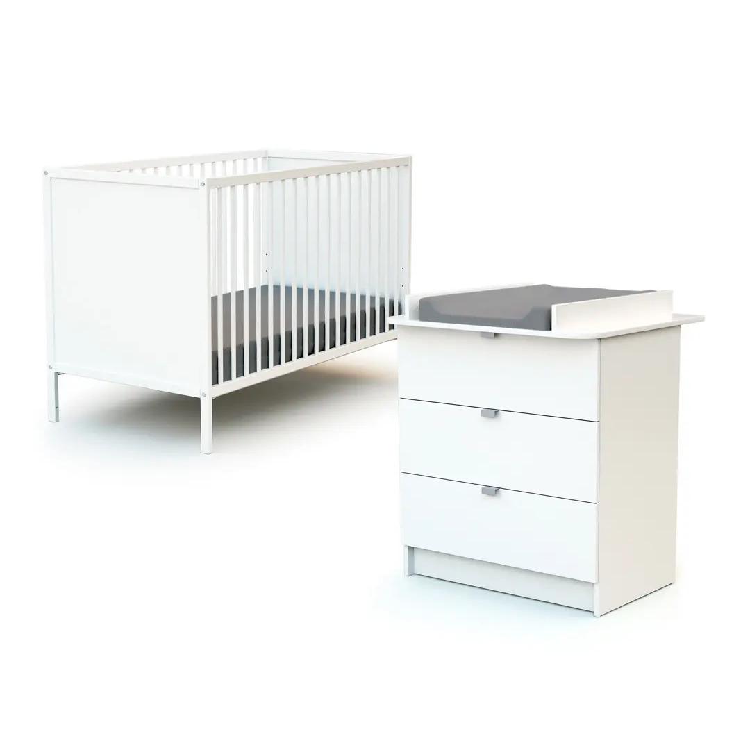 product/w/e/webaby_18058202_blanc_1.jpg
