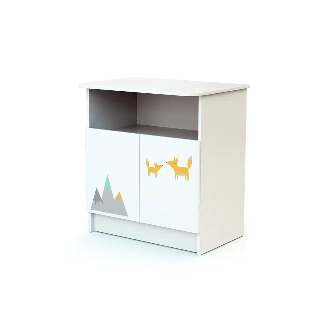 product/w/e/webaby_18058203-06_blanc_4.jpg
