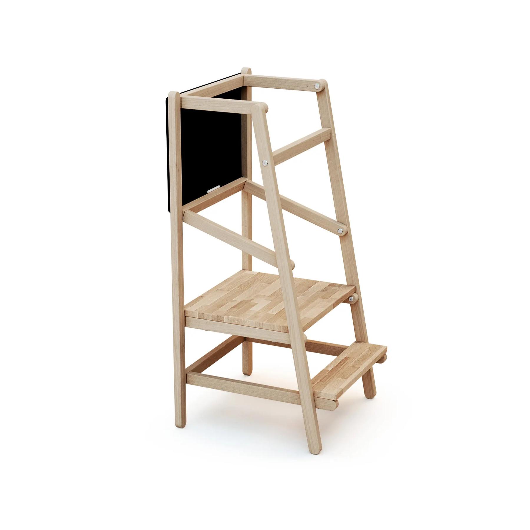 product/w/e/webaby_24010000-01_hetre-brut_2.jpg