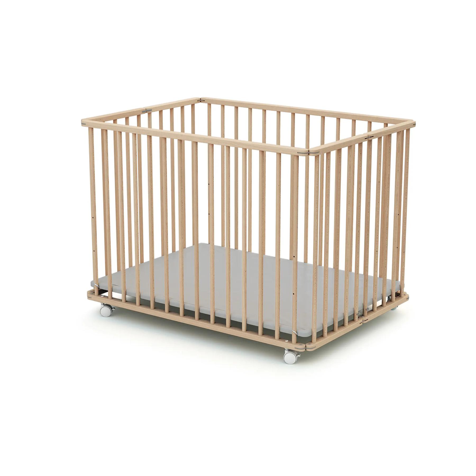 product/w/e/webaby_27090g21-01_hetre-brut_1.jpg