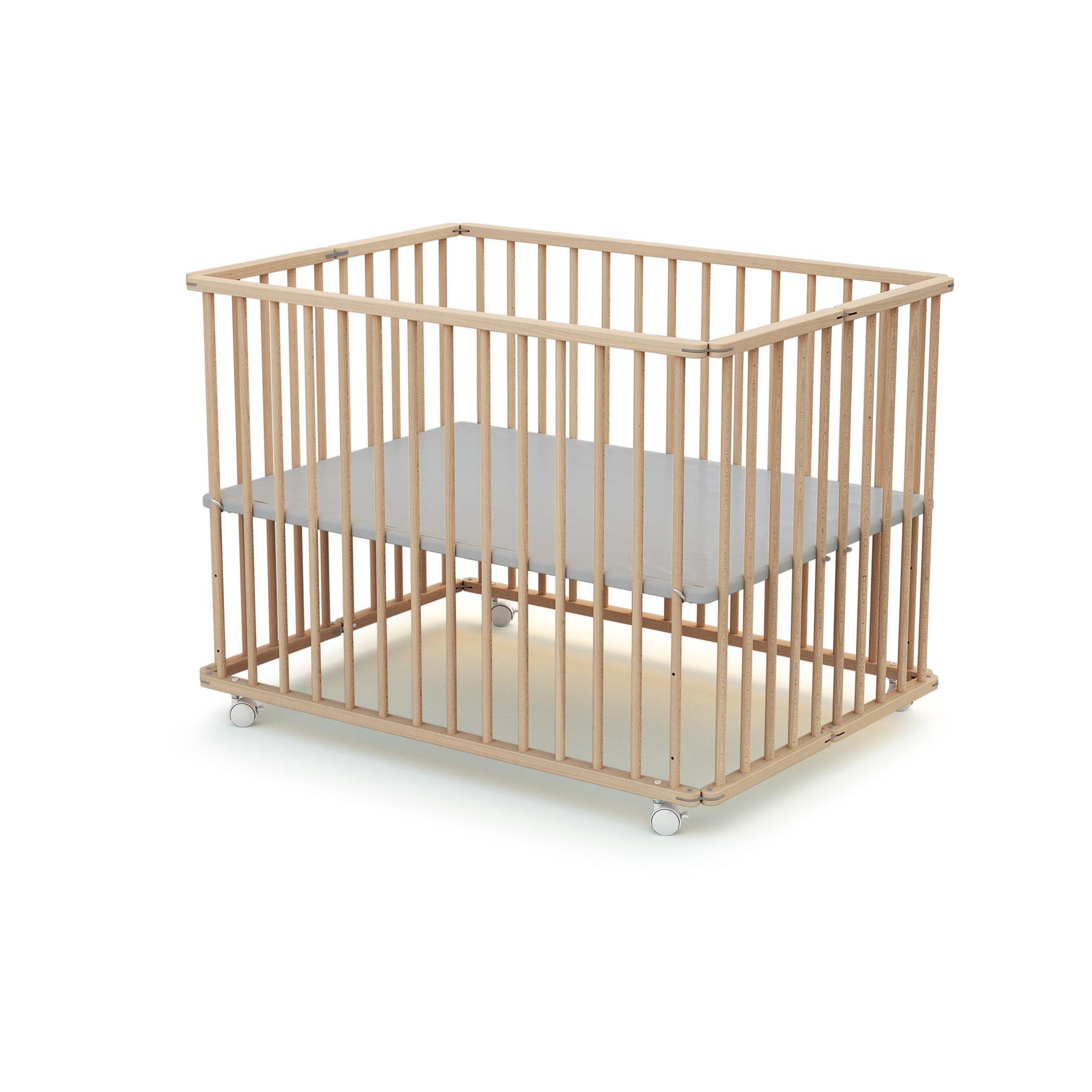 product/w/e/webaby_27090g21-01_hetre-brut_3.jpg