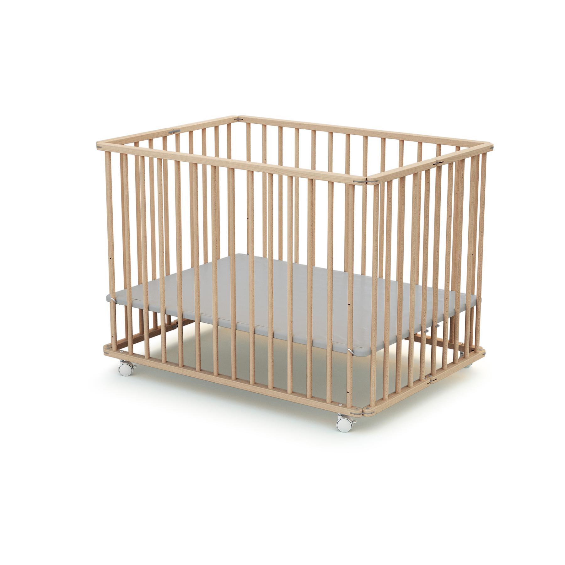 product/w/e/webaby_27090g21-01_hetre-brut_4.jpg