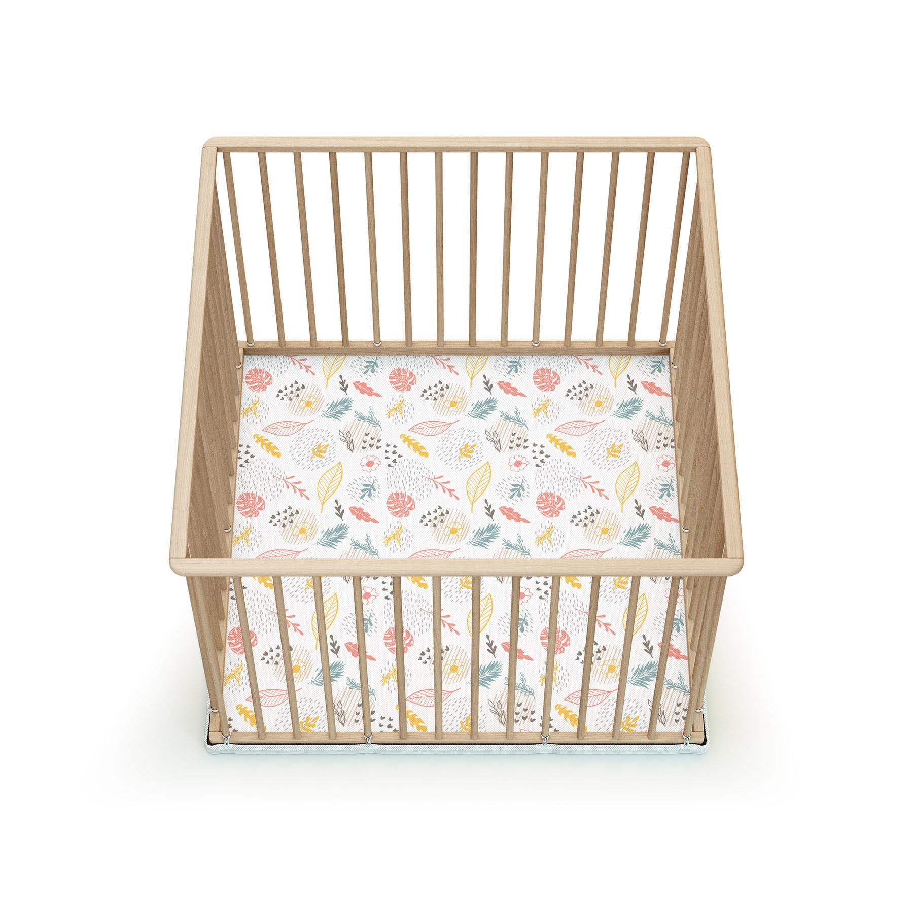 product/w/e/webaby_27250440-01_hetre-brut_2.jpg