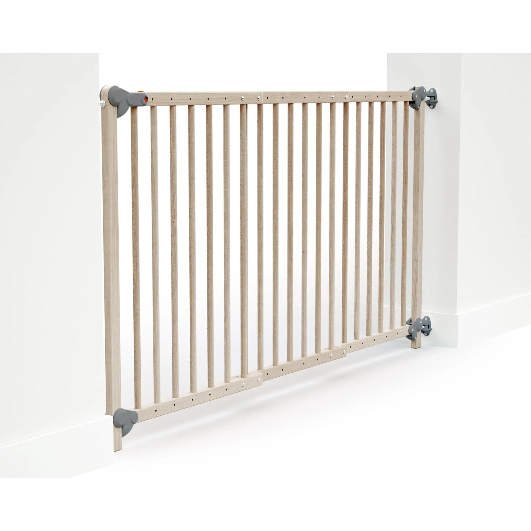 product/w/e/webaby_31120g34w_hetre-brut_2.jpg