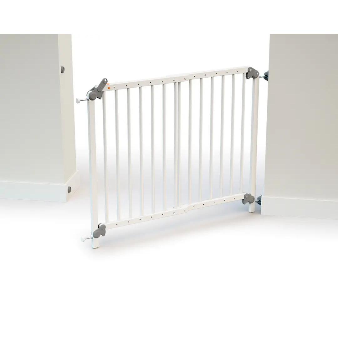 product/w/e/webaby_31128g24w_blanc_2.jpg