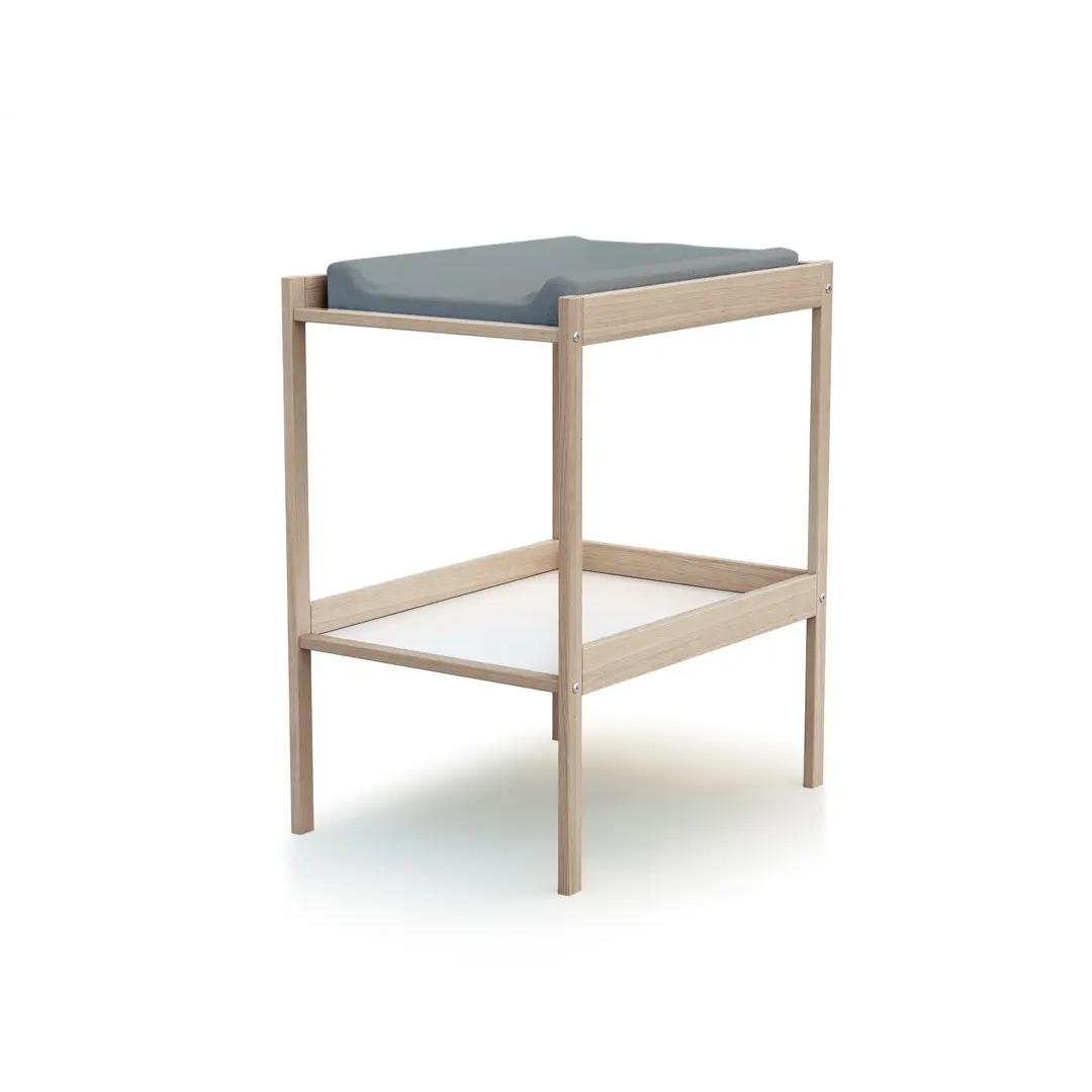 product/w/e/webaby_33270180w_hetre-brut_1.jpg