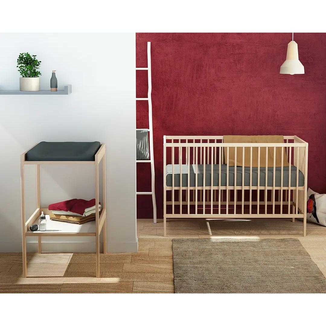 product/w/e/webaby_33270180w_hetre-brut_2.jpg