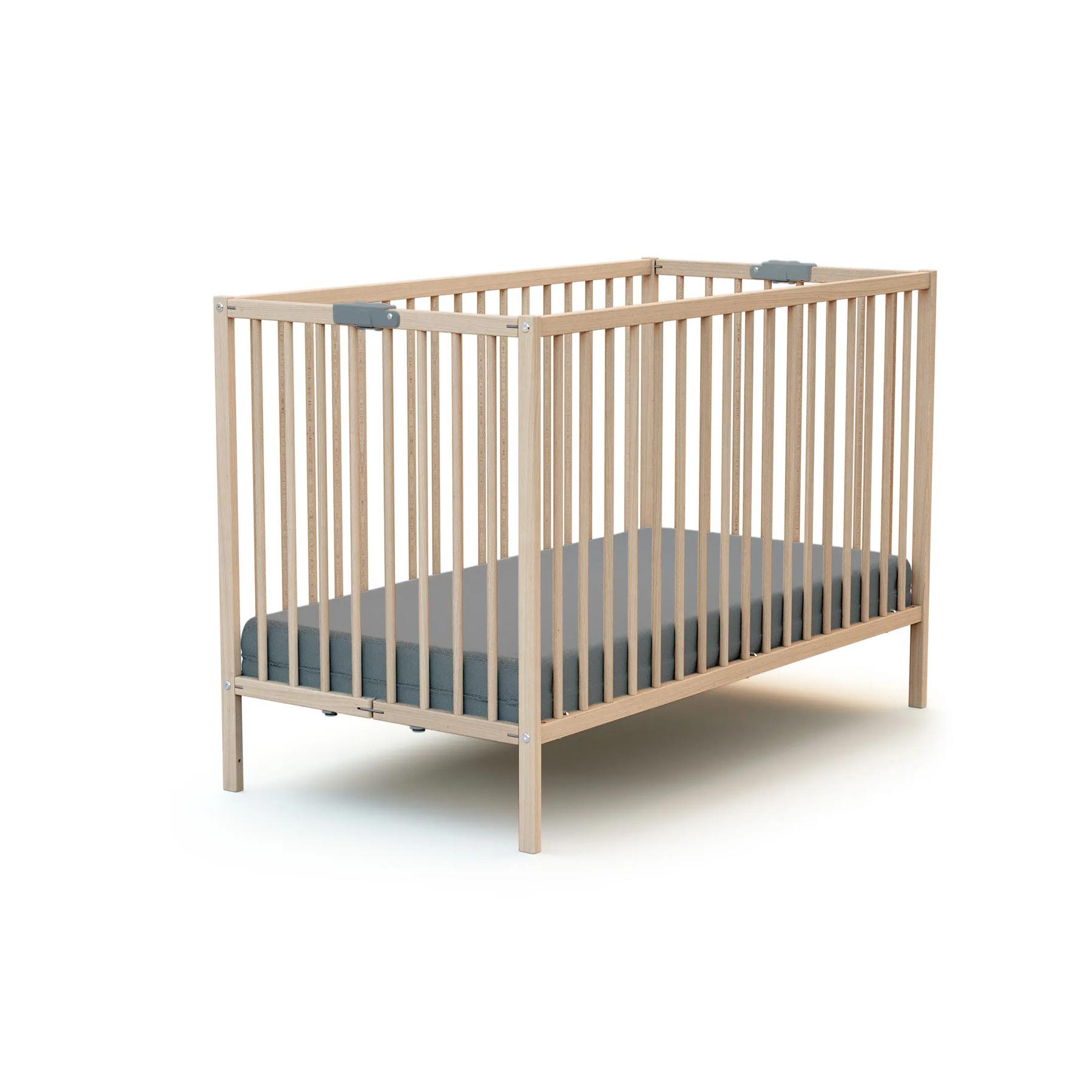 product/w/e/webaby_50050g10_hetre-brut_1.jpg