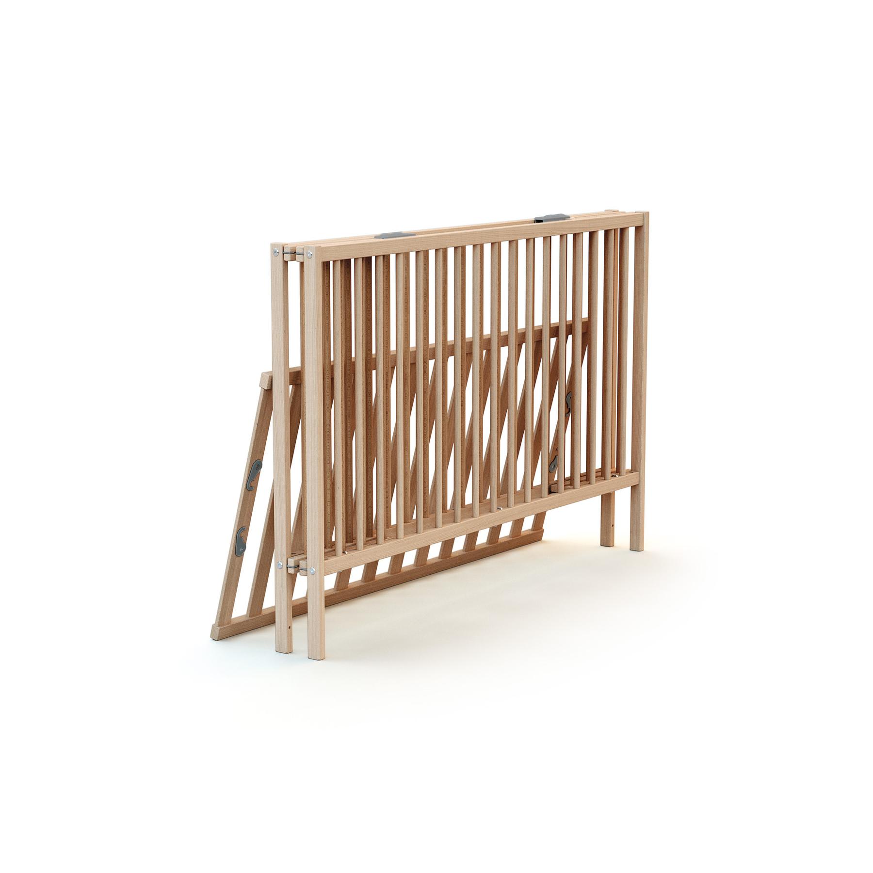 product/w/e/webaby_50050g10_hetre-brut_2.jpg