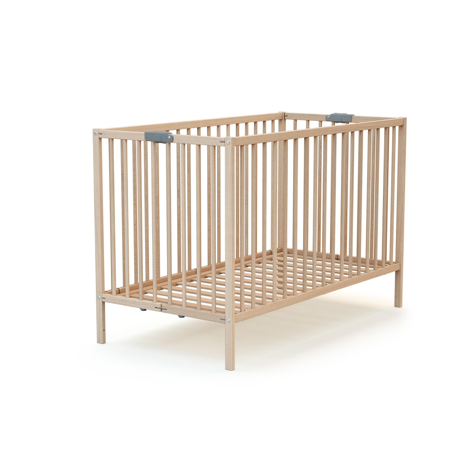 product/w/e/webaby_50050g10_hetre-brut_3.jpg