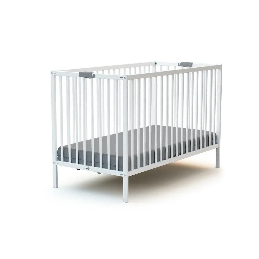 product/w/e/webaby_50058g10_blanc_1.jpg