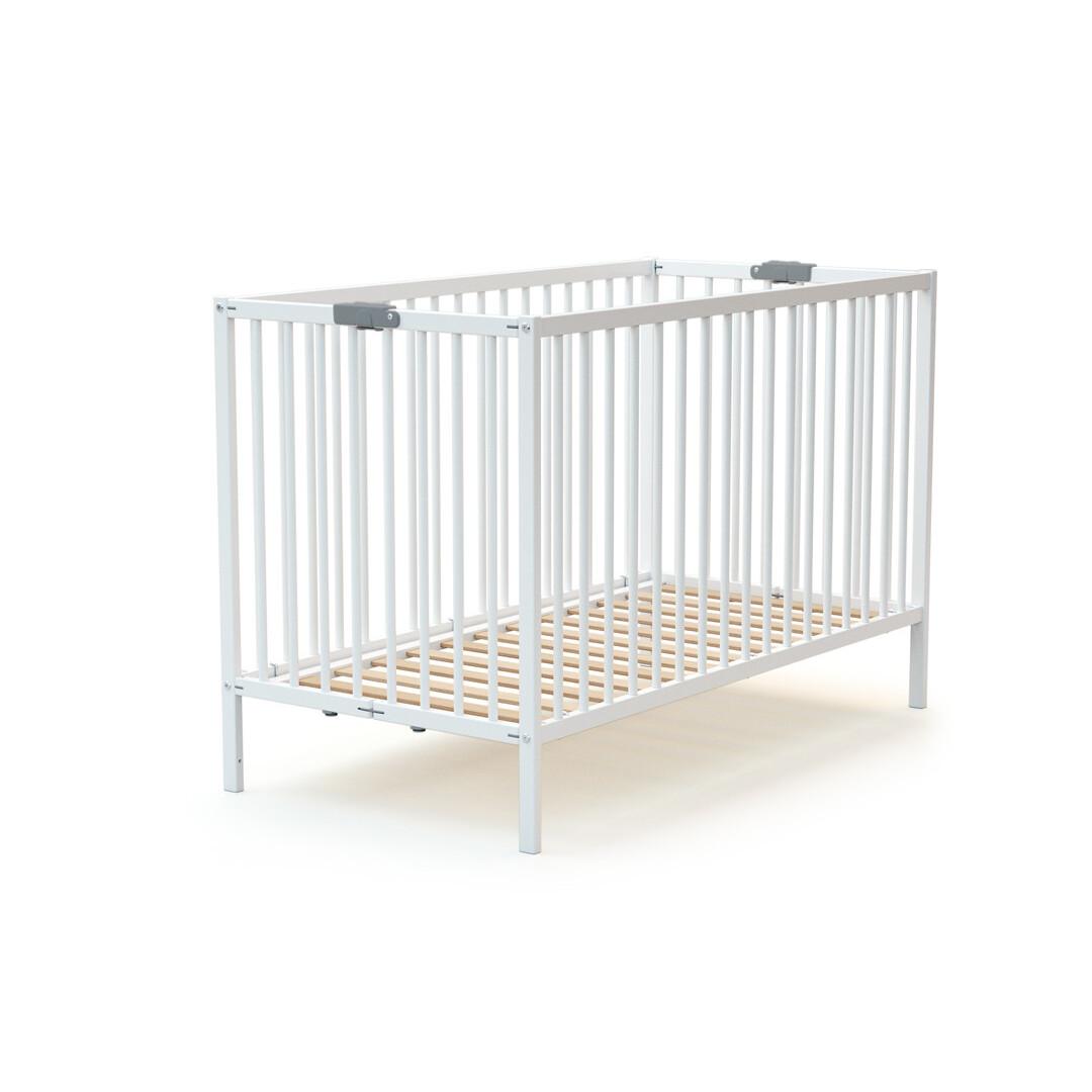 product/w/e/webaby_50058g10_blanc_4.jpg