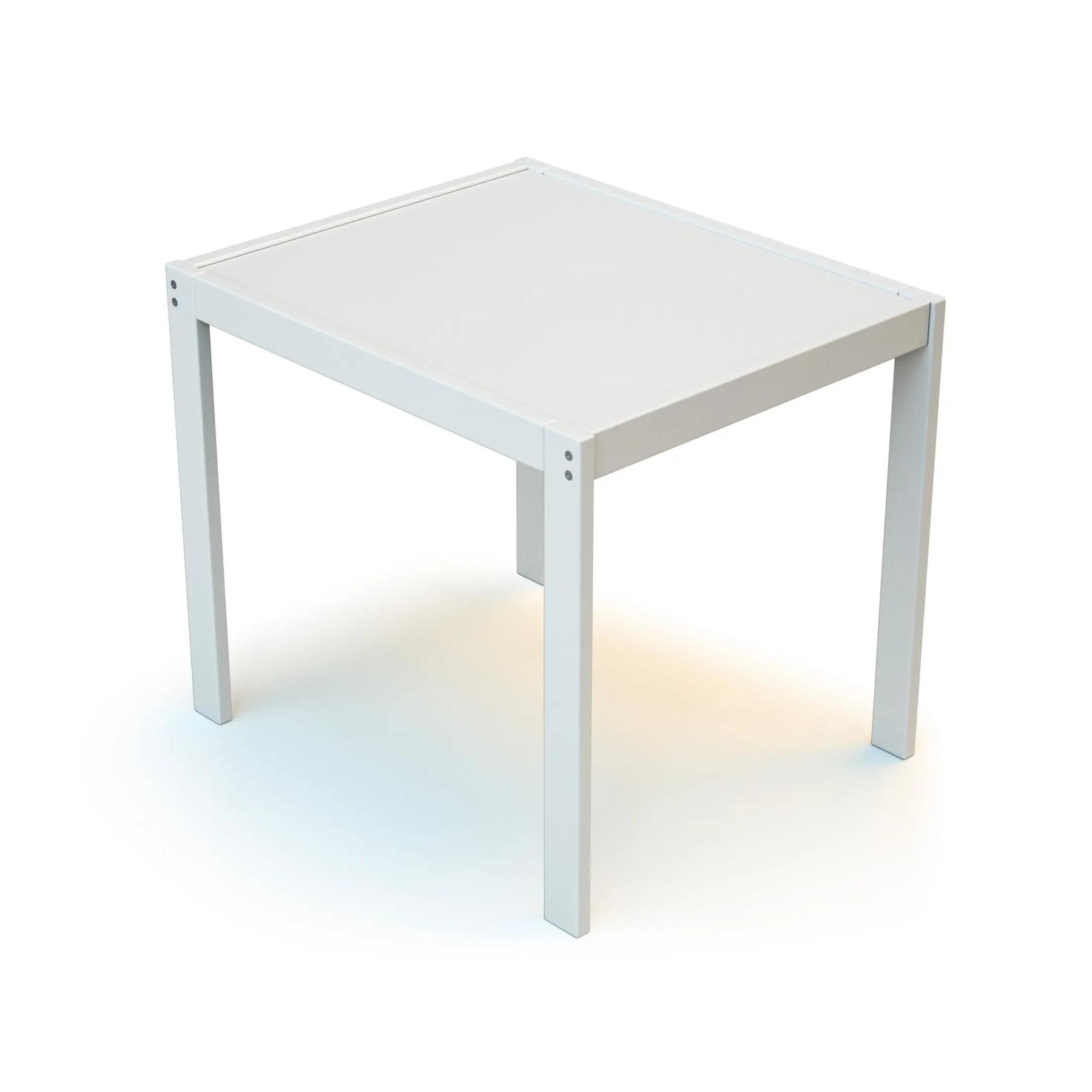 product/w/e/webaby_70048001_blanc_1.jpg