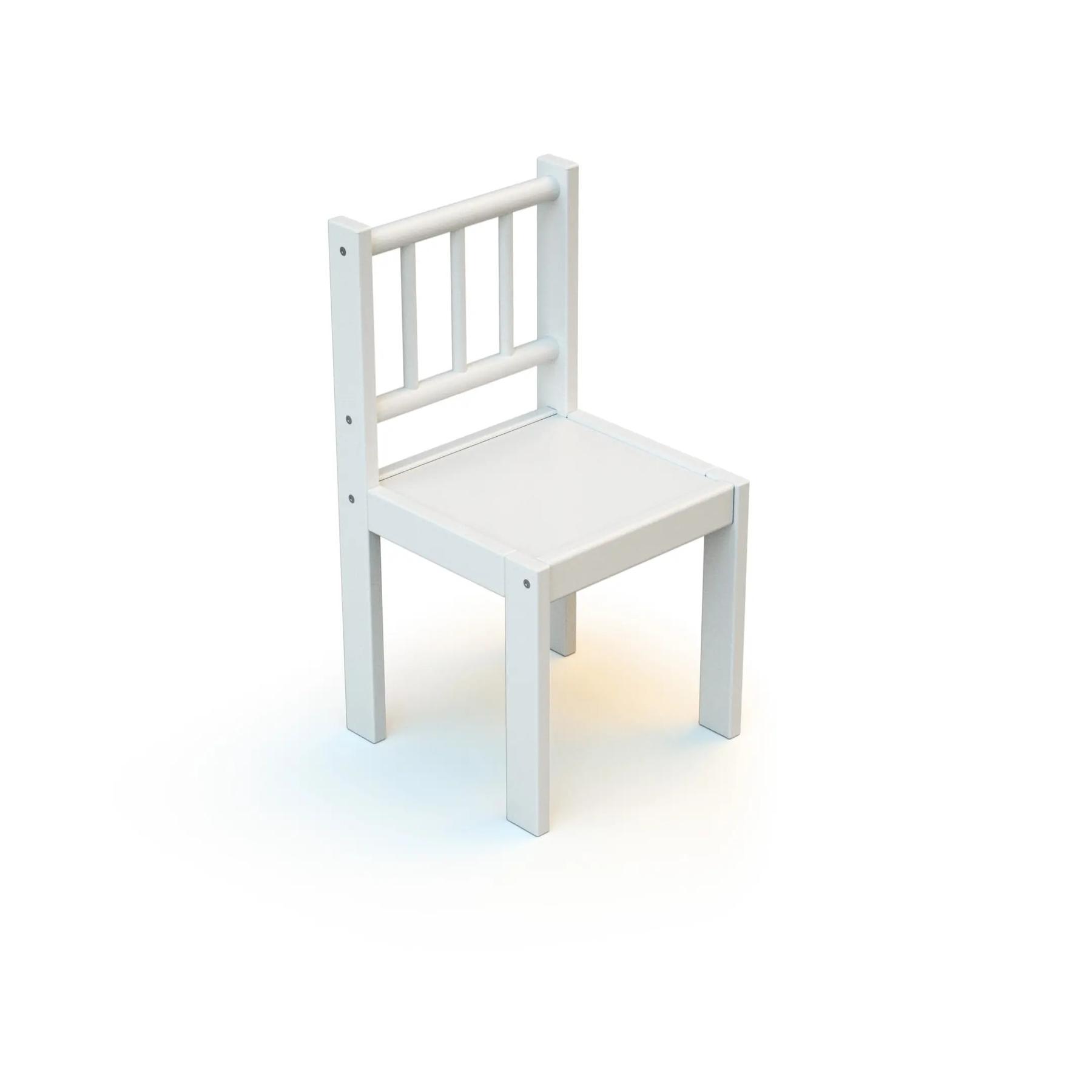 product/w/e/webaby_70048002_blanc_1.jpg