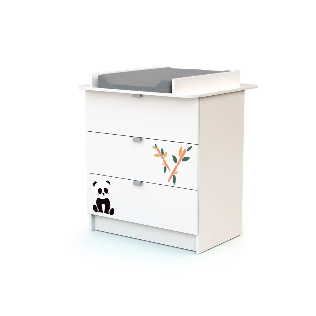 product/w/e/webaby_90358202-07_blanc_1.jpg