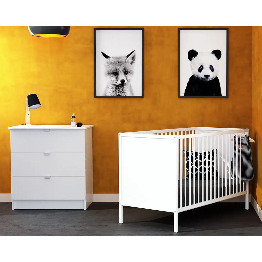 product/w/e/webaby_90358202_blanc_3.jpg