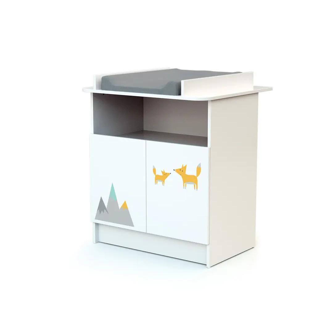 product/w/e/webaby_90358203-06_blanc_1.jpg