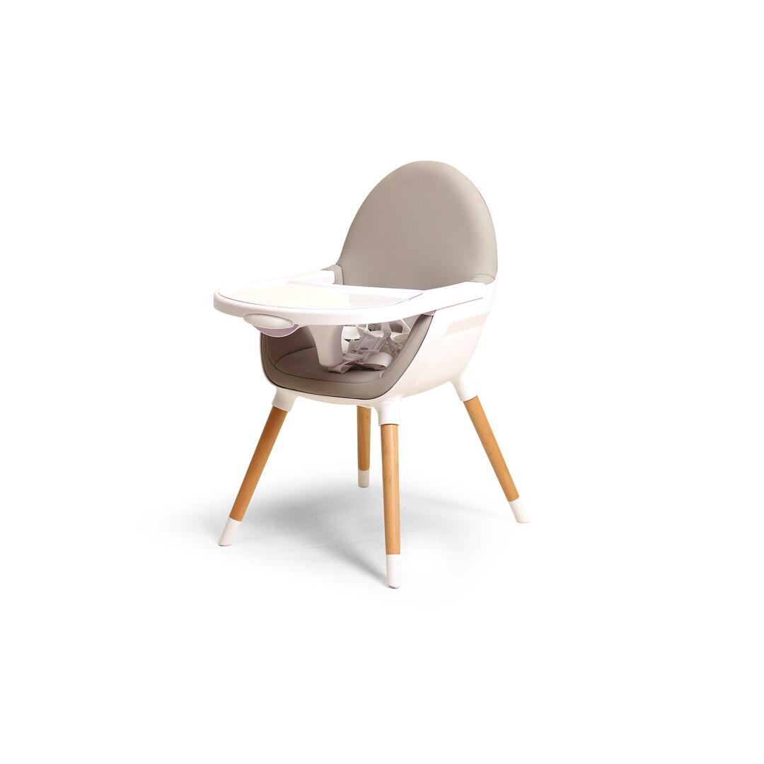 product/w/e/webaby_98whl094444-018_blanc-gris_2.jpg