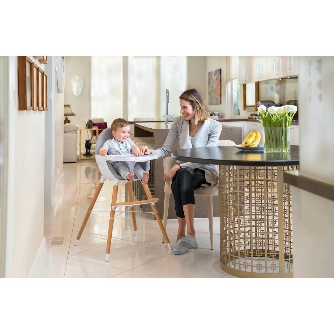 product/w/e/webaby_98whl094444-018_blanc-gris_4.jpg