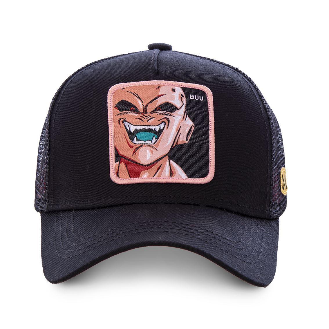 product/w/e/webtex_cl-dbz-3-buu_1.jpg