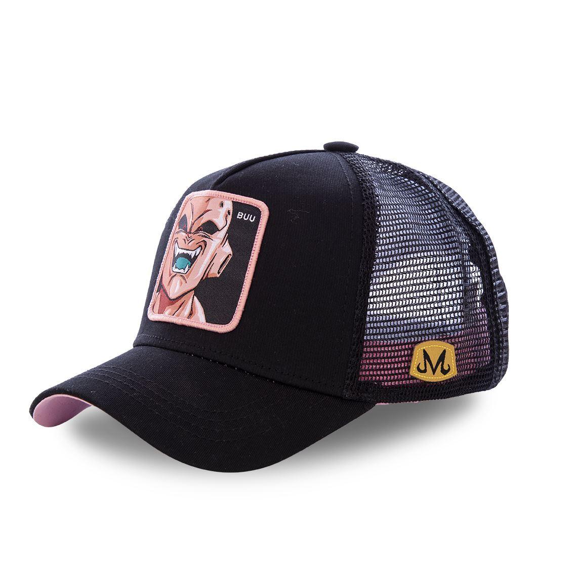 product/w/e/webtex_cl-dbz-3-buu_2.jpg