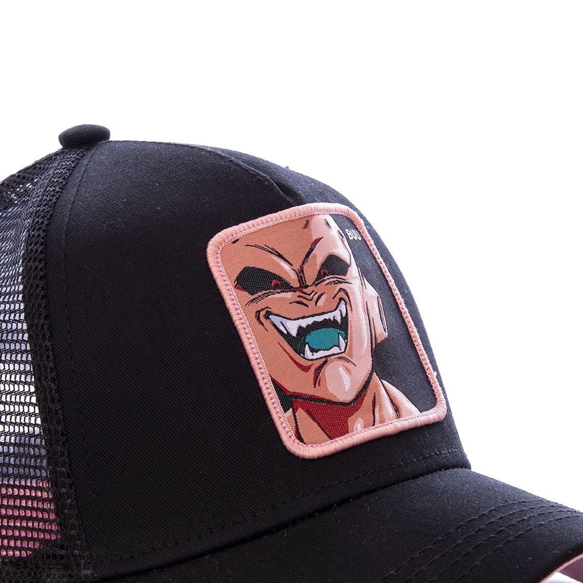 product/w/e/webtex_cl-dbz-3-buu_3.jpg