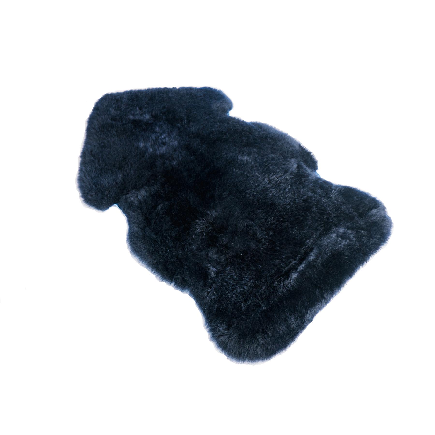 product/w/e/werner-christ-horse_011-6805-05_blau_1.jpg