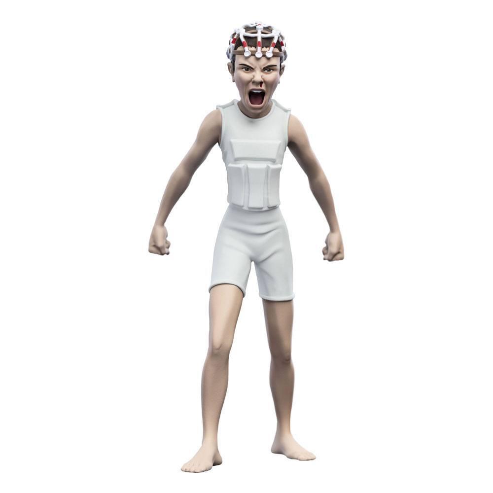 product/w/e/weta-workshop_weta255003904_blanc-blanc_1.jpg