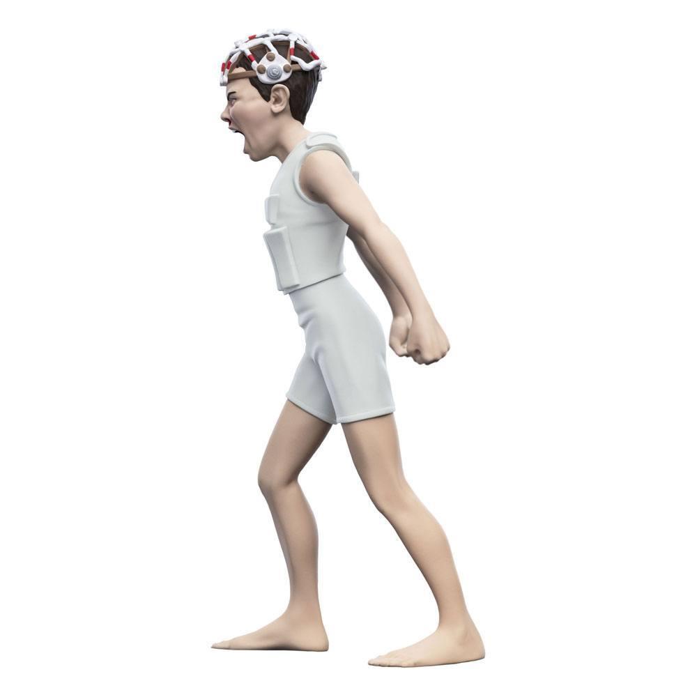 product/w/e/weta-workshop_weta255003904_blanc-blanc_2.jpg