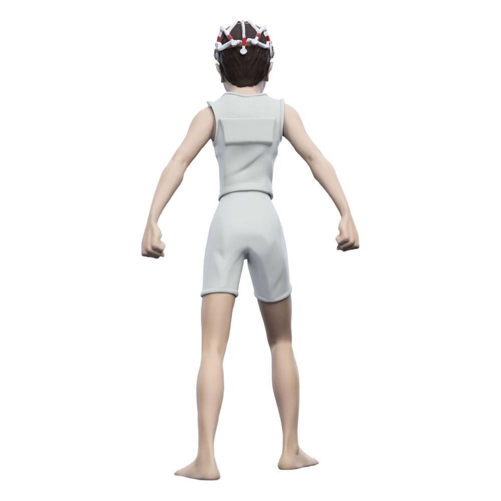 product/w/e/weta-workshop_weta255003904_blanc-blanc_3.jpg
