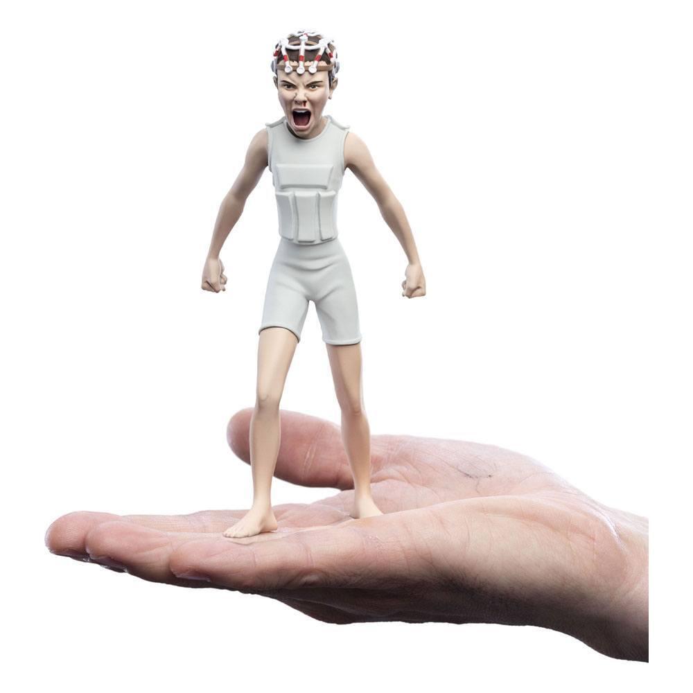 product/w/e/weta-workshop_weta255003904_blanc-blanc_7.jpg