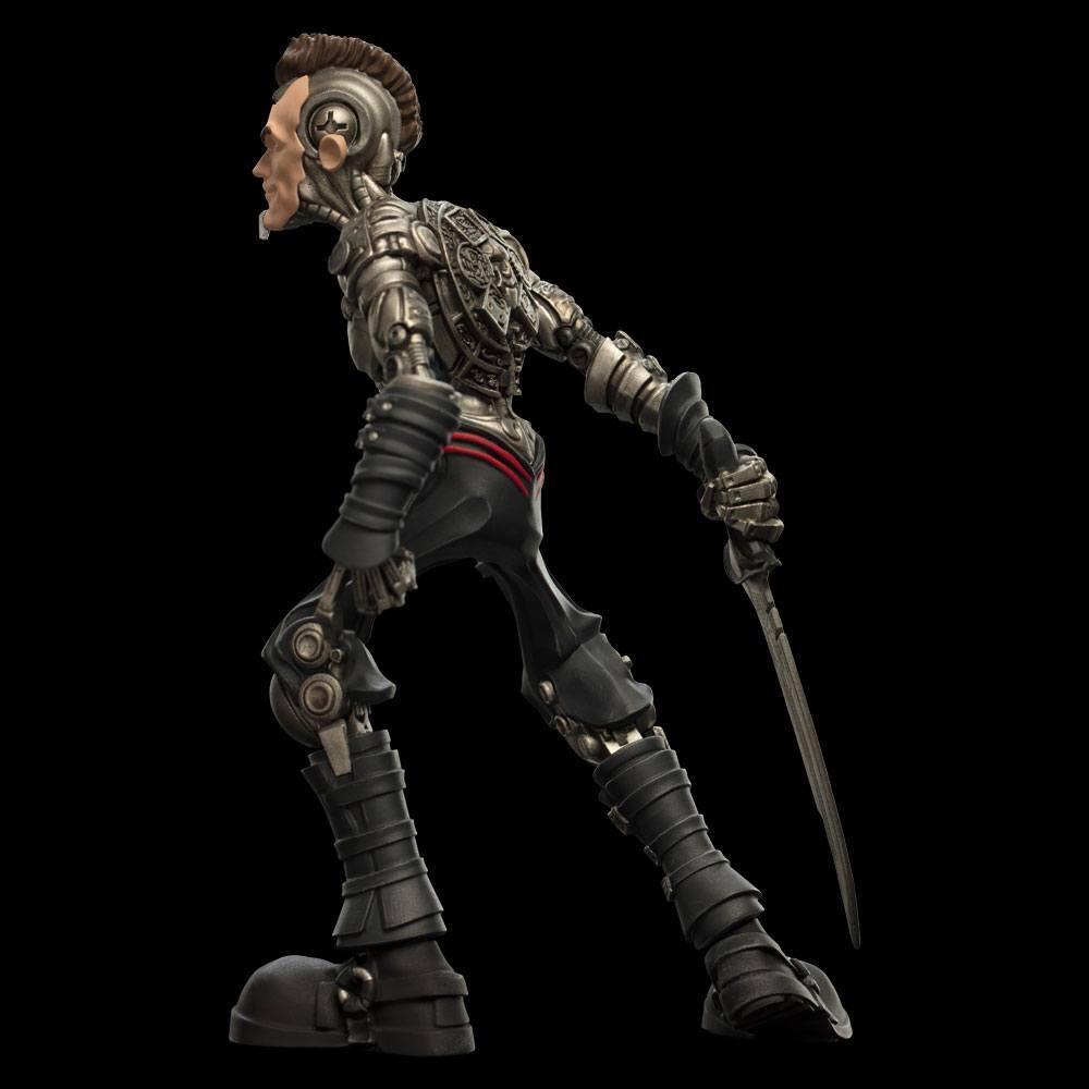 product/w/e/weta-workshop_weta475002727_gris_4.jpg