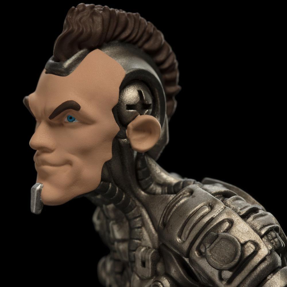 product/w/e/weta-workshop_weta475002727_gris_6.jpg