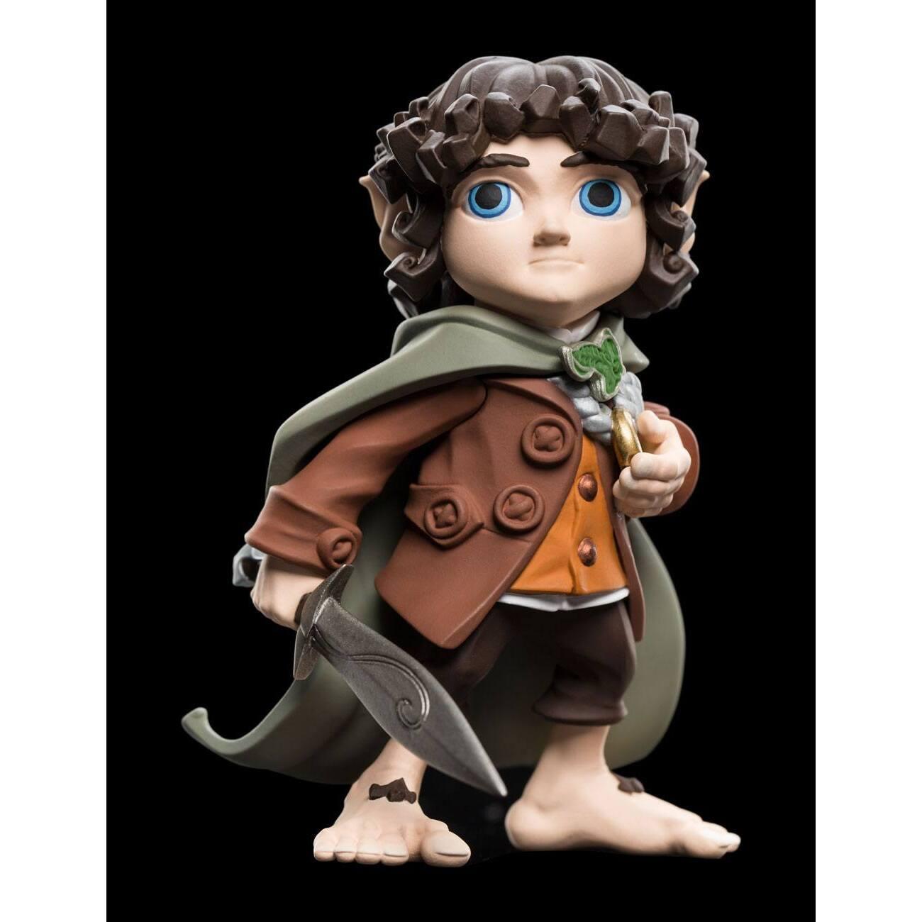 product/w/e/weta-workshop_weta865002521_marron_1.jpg