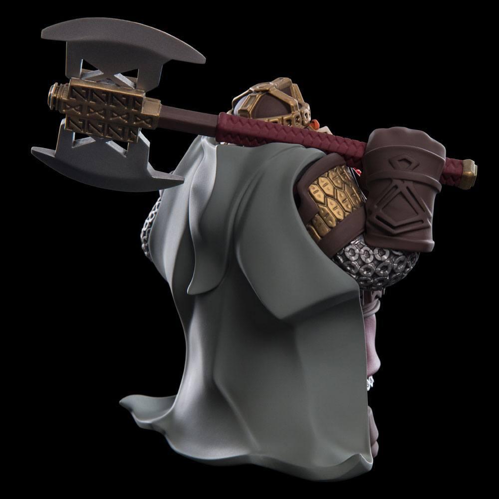 product/w/e/weta-workshop_weta865002522_multicolore_2.jpg